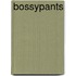 Bossypants