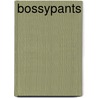 Bossypants door Tina Fey