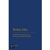Broken Men door Fiona Reid