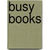 Busy Books