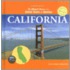 California