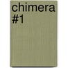 Chimera #1 by Lorenzo Mattotti
