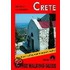 Crete East