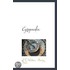 Cyropaedia
