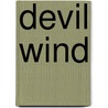 Devil Wind by Linda Reid