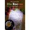 Die Roccos by Ulla Parrinello