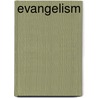Evangelism by Thomas Nelson Publishers