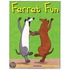 Ferret Fun