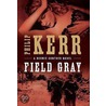 Field Gray
