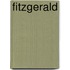 Fitzgerald