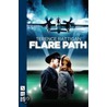 Flare Path door Terrance Rattigan