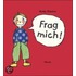 Frag mich!