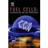 Fuel Cells door Jerry J. Spivey