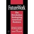 Futurework