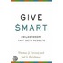 Give Smart