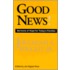 Good News!
