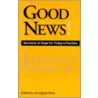 Good News! by Jini Kilgore Ross