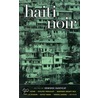 Haiti Noir door Edwidge Danticat
