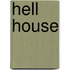 Hell House