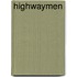 Highwaymen