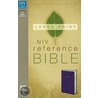 Holy Bible by Not Available