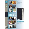 Holy Bible door Zondervan Publishing