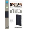 Holy Bible door Zondervan Publishing