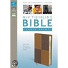 Holy Bible door Zondervan Publishing