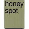 Honey Spot door Jack Davis