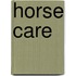 Horse Care