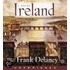 Ireland Cd