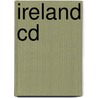 Ireland Cd by Frank Delaney
