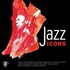 Jazz Icons