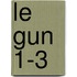 Le Gun 1-3