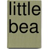 Little Bea door Daniel Roode