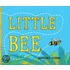 Little Bee