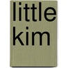 Little Kim by Kim Nga Nguyen