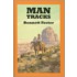 Man Tracks