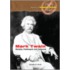 Mark Twain