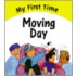 Moving Day