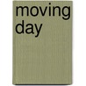 Moving Day door Lisa Kopper