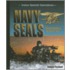 Navy Seals