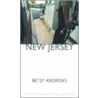 New Jersey door Betsy Andrews