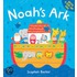 Noah's Ark