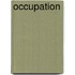 Occupation