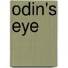 Odin's Eye door Kelvin Jones