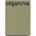 Oligarchia