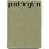 Paddington