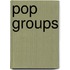 Pop Groups