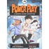 Power Play